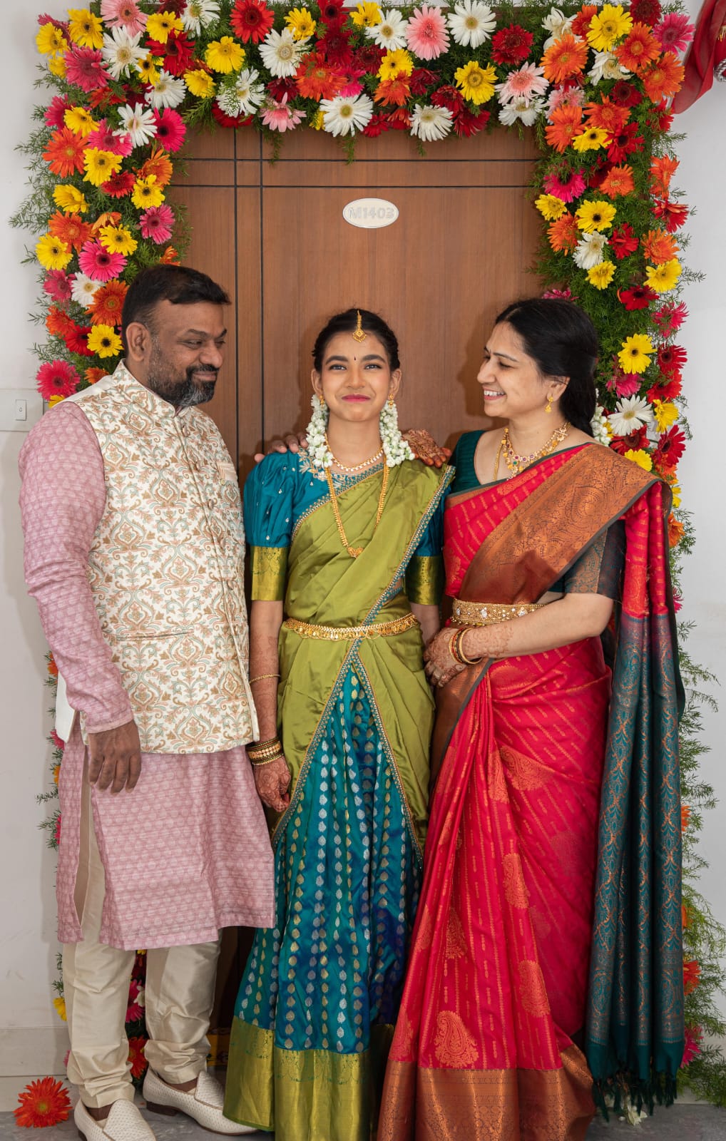 Traditional Functions